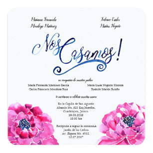 Traduction boda franais Dictionnaire espagnol, reverso Traduction : mariage - Dictionnaire franais- espagnol, larousse